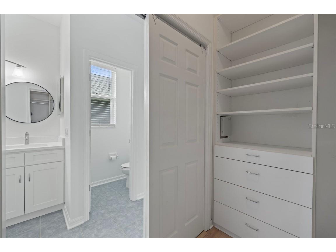 10136 Kingsbridge Avenue Tampa FL 33626 TB8434643 image16