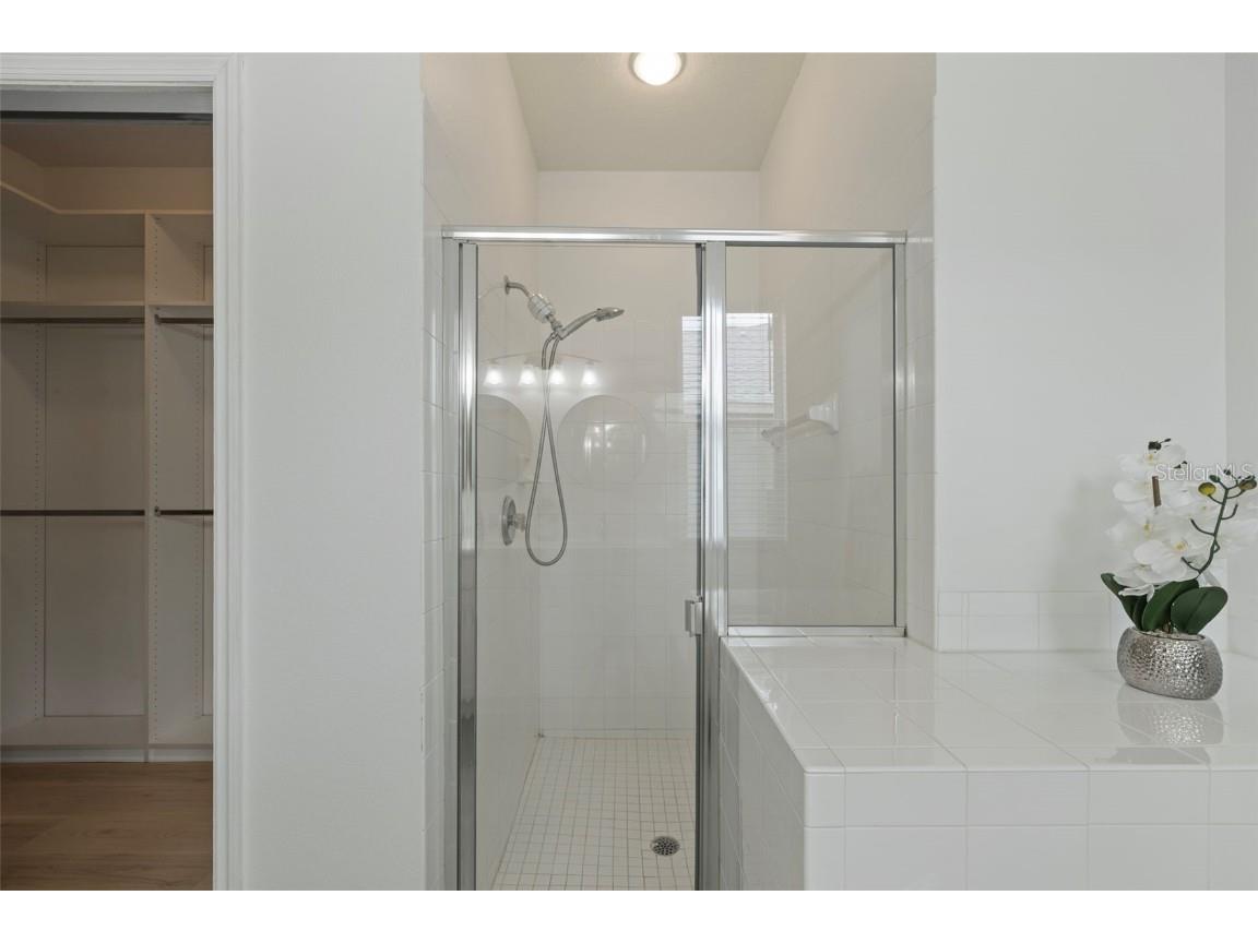 10136 Kingsbridge Avenue Tampa FL 33626 TB8434643 image18