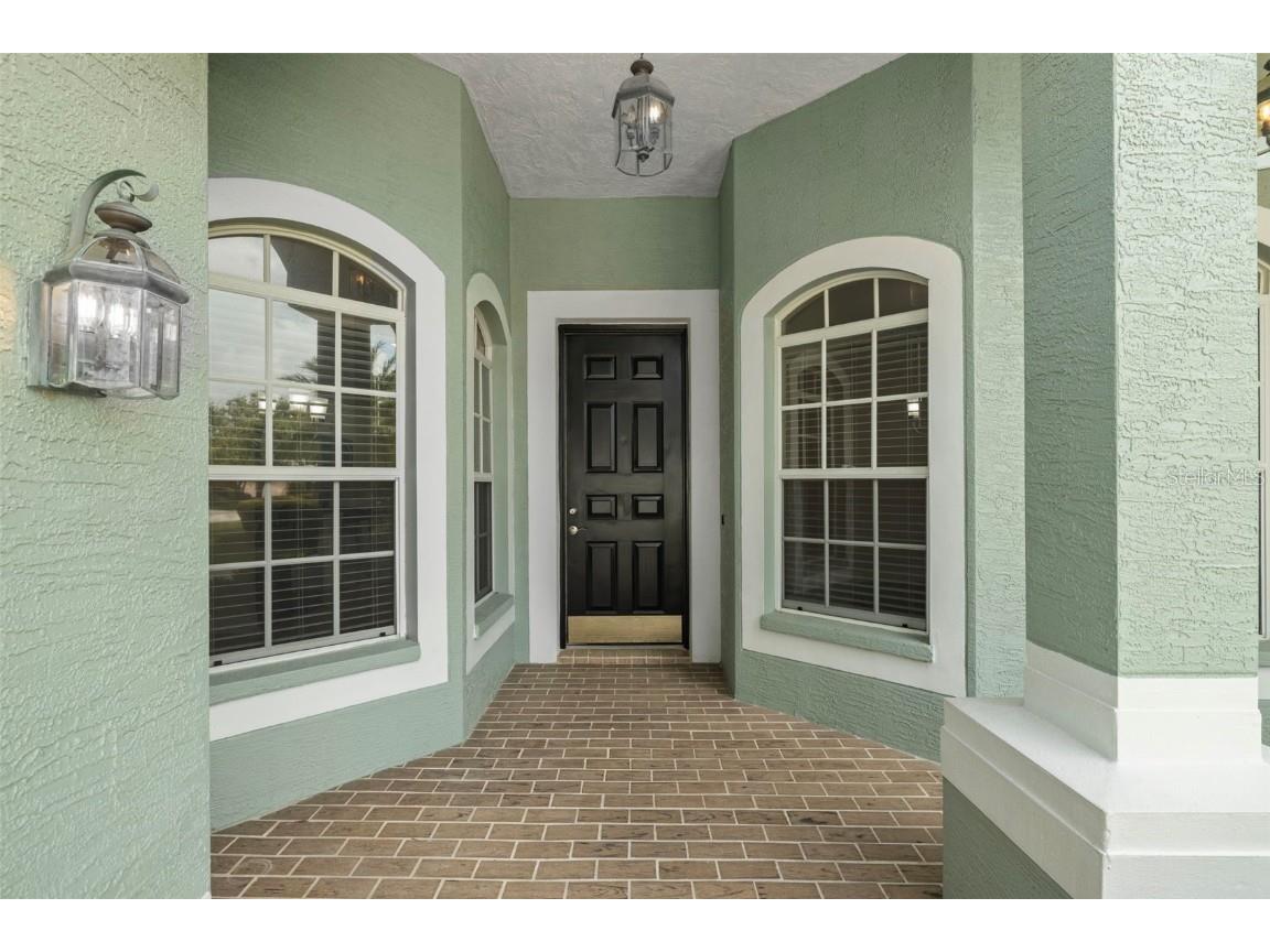 10136 Kingsbridge Avenue Tampa FL 33626 TB8434643 image2