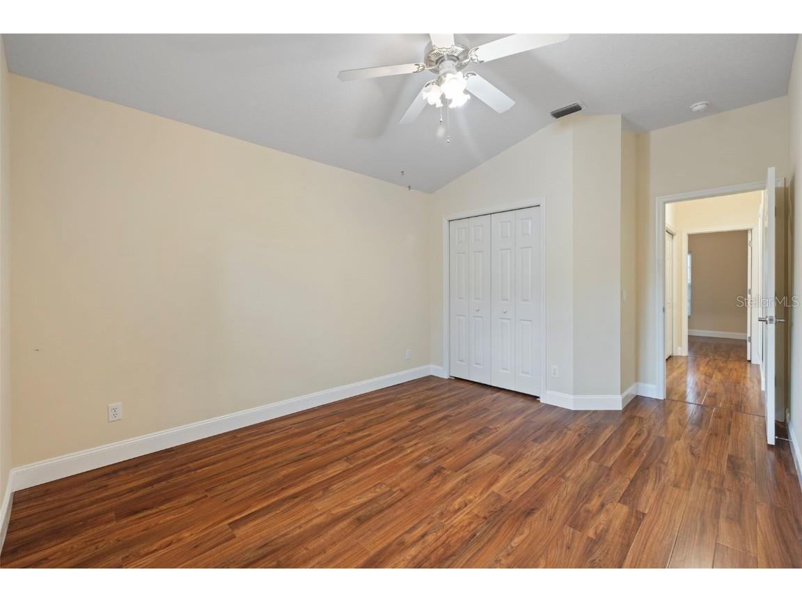 10136 Kingsbridge Avenue Tampa FL 33626 TB8434643 image20