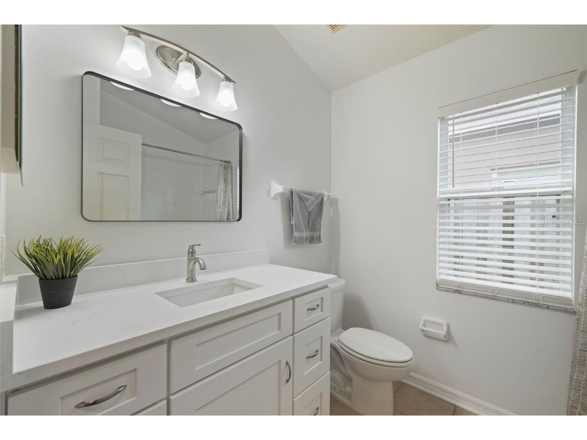 10136 Kingsbridge Avenue Tampa FL 33626 TB8434643 image21