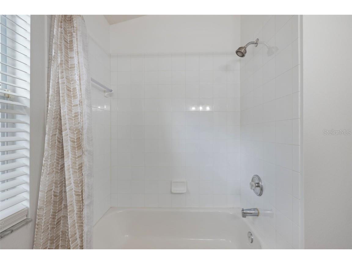 10136 Kingsbridge Avenue Tampa FL 33626 TB8434643 image22