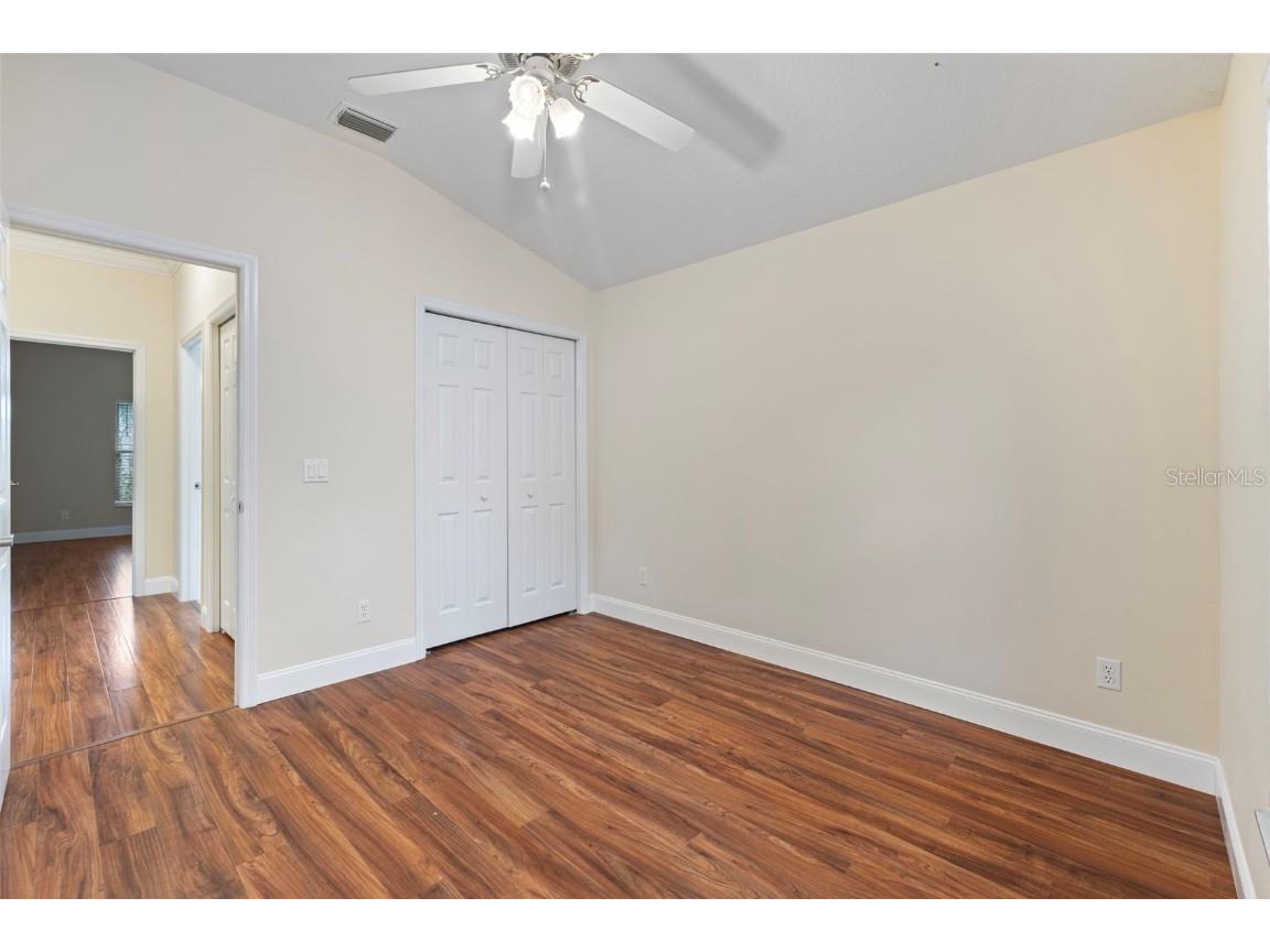 10136 Kingsbridge Avenue Tampa FL 33626 TB8434643 image23