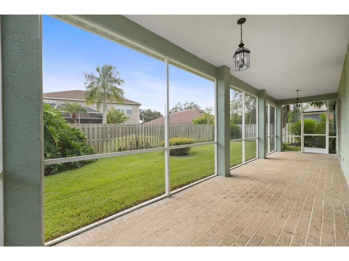 10136 Kingsbridge Avenue Tampa FL 33626 TB8434643 image24