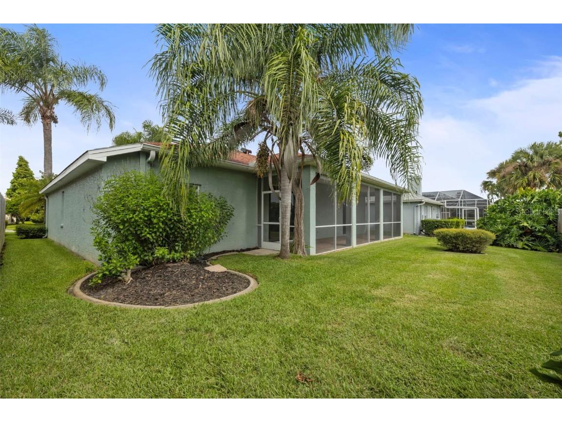 10136 Kingsbridge Avenue Tampa FL 33626 TB8434643 image26