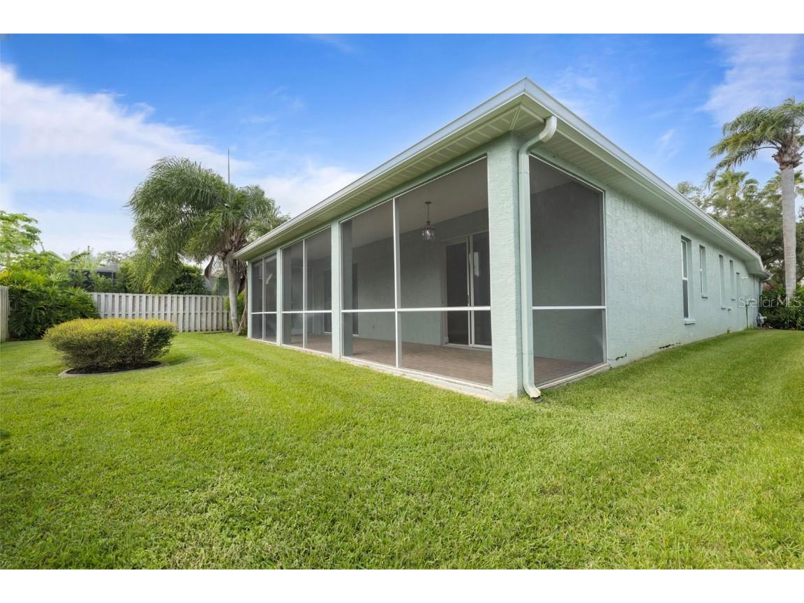 10136 Kingsbridge Avenue Tampa FL 33626 TB8434643 image27
