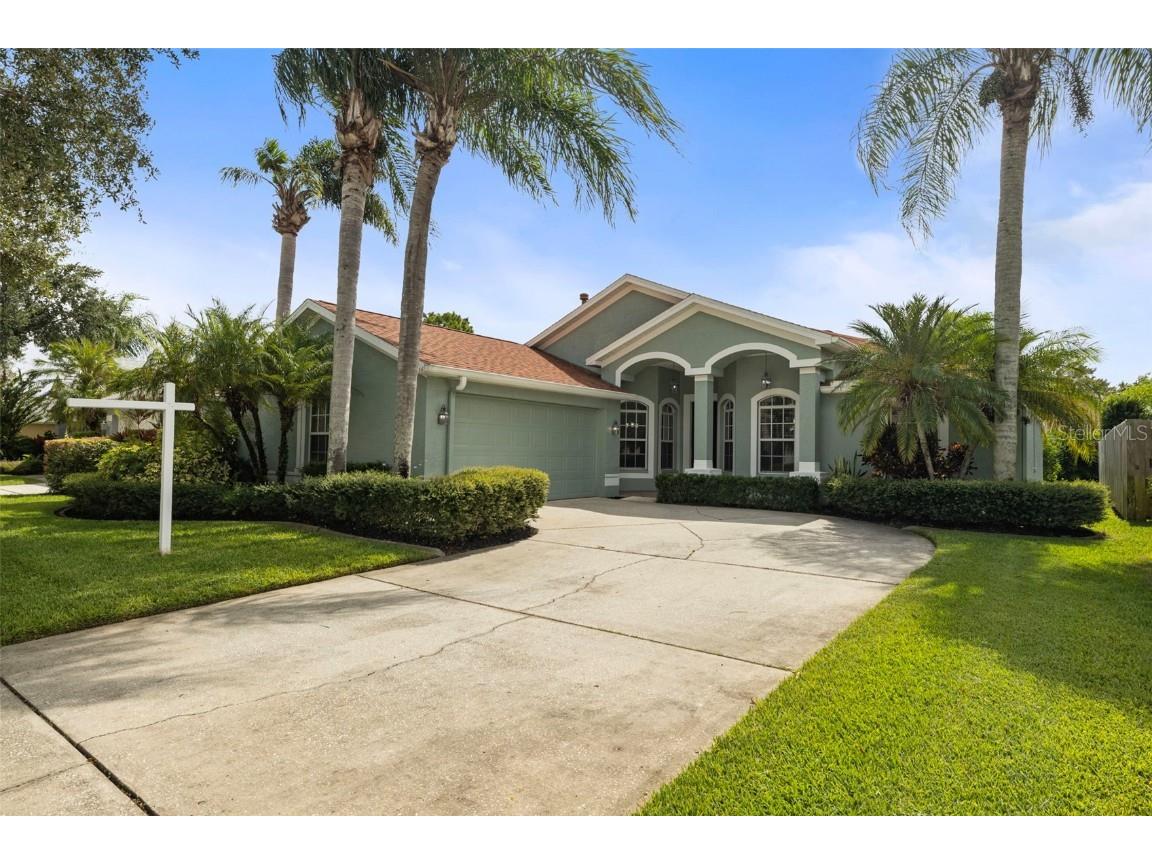 10136 Kingsbridge Avenue Tampa FL 33626 TB8434643 image28