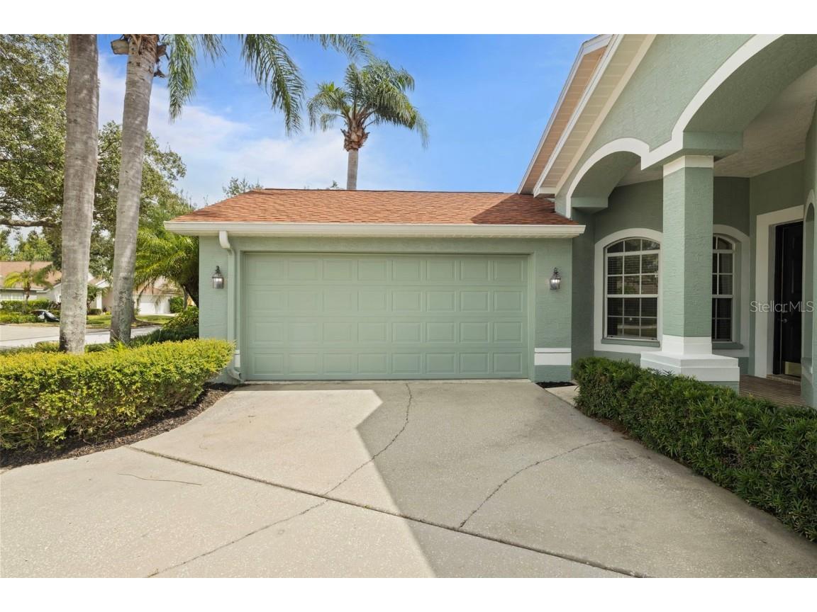 10136 Kingsbridge Avenue Tampa FL 33626 TB8434643 image29