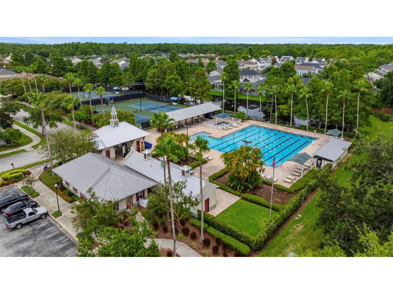 10136 Kingsbridge Avenue Tampa FL 33626 TB8434643 image30