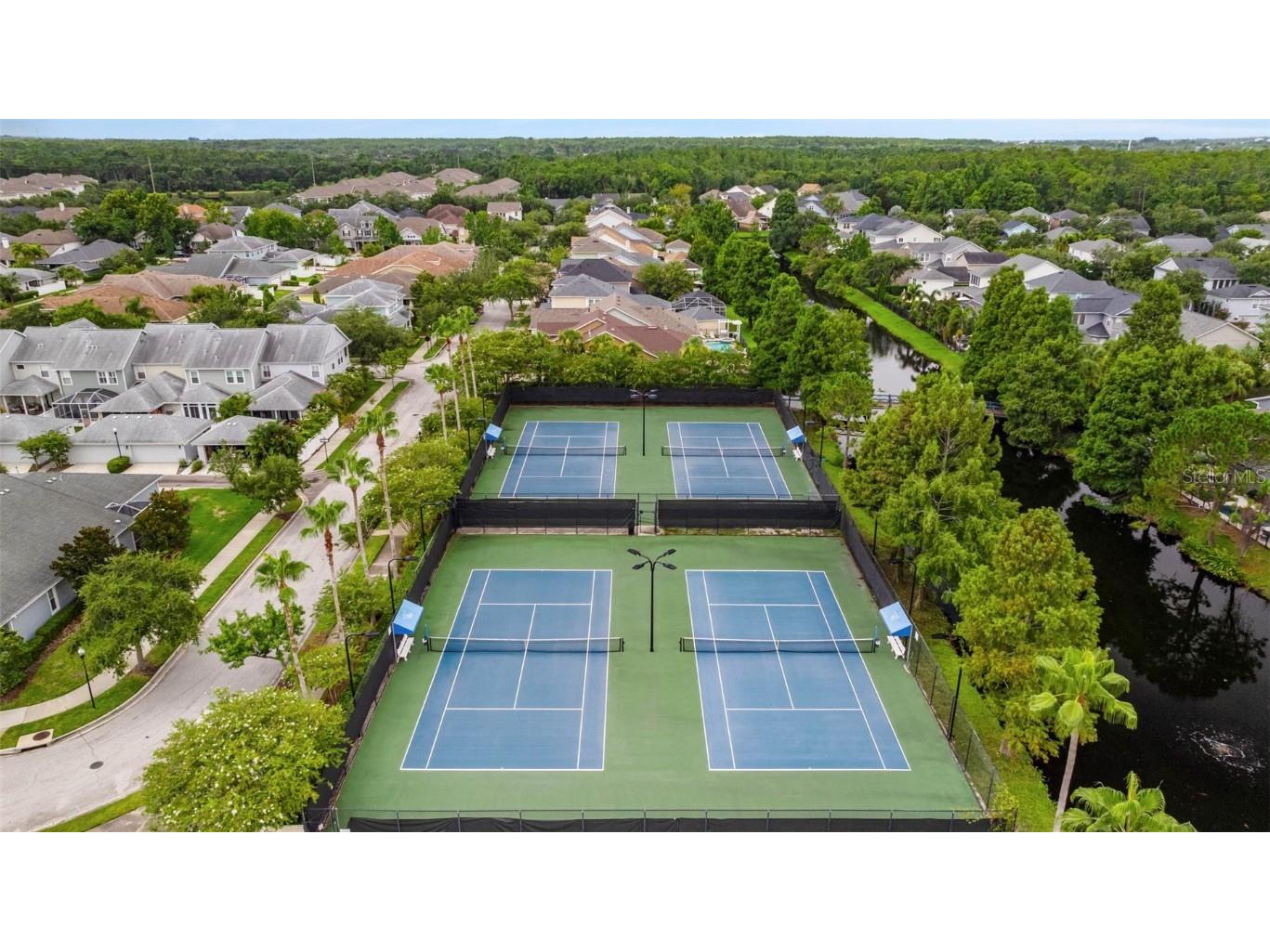 10136 Kingsbridge Avenue Tampa FL 33626 TB8434643 image31