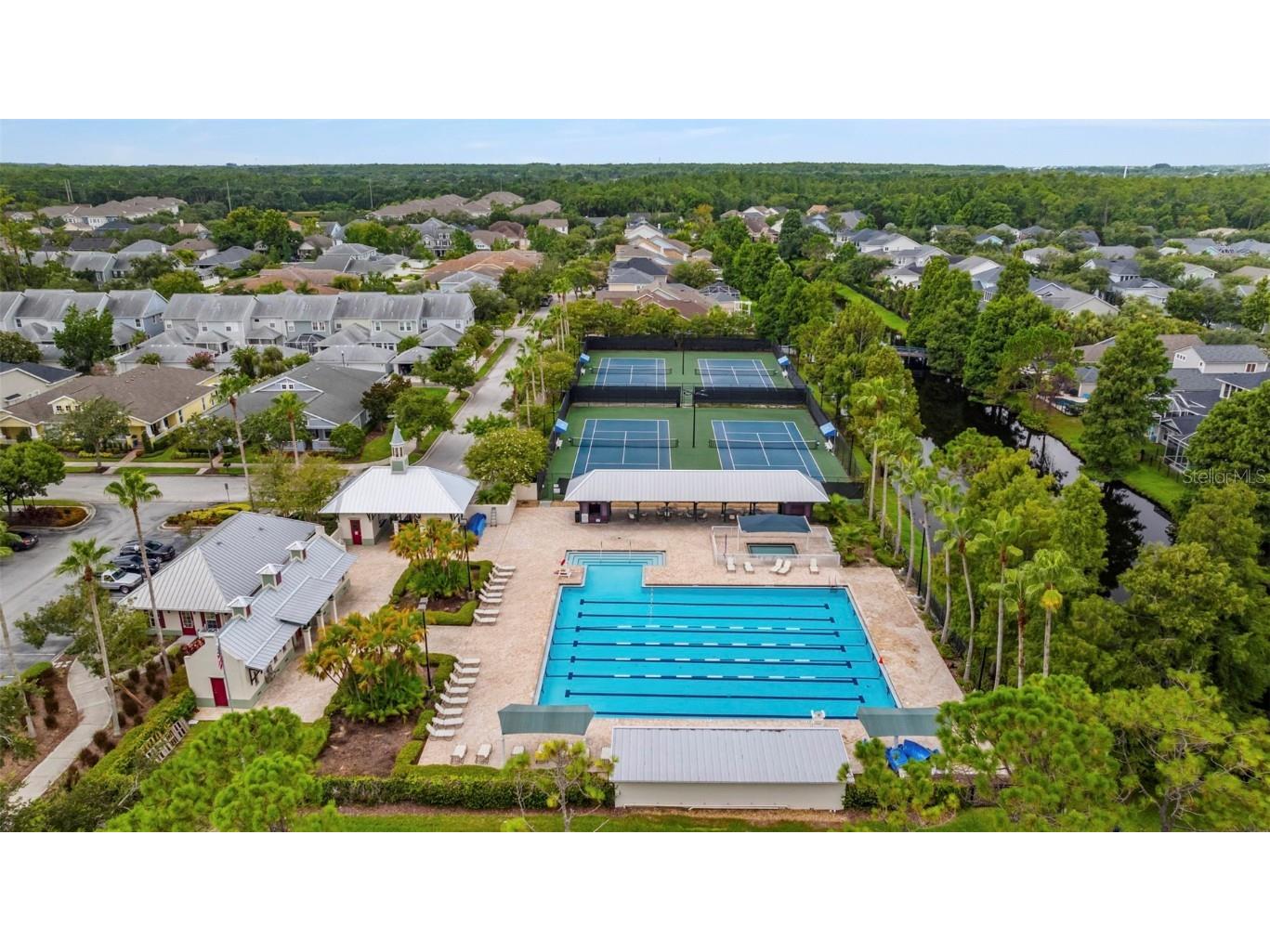 10136 Kingsbridge Avenue Tampa FL 33626 TB8434643 image32