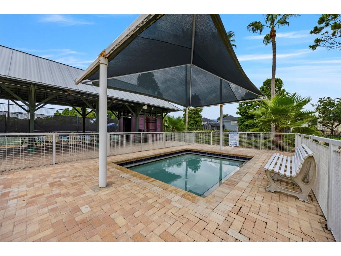 10136 Kingsbridge Avenue Tampa FL 33626 TB8434643 image33