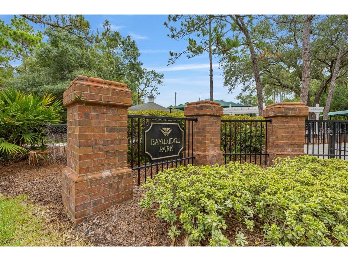 10136 Kingsbridge Avenue Tampa FL 33626 TB8434643 image34