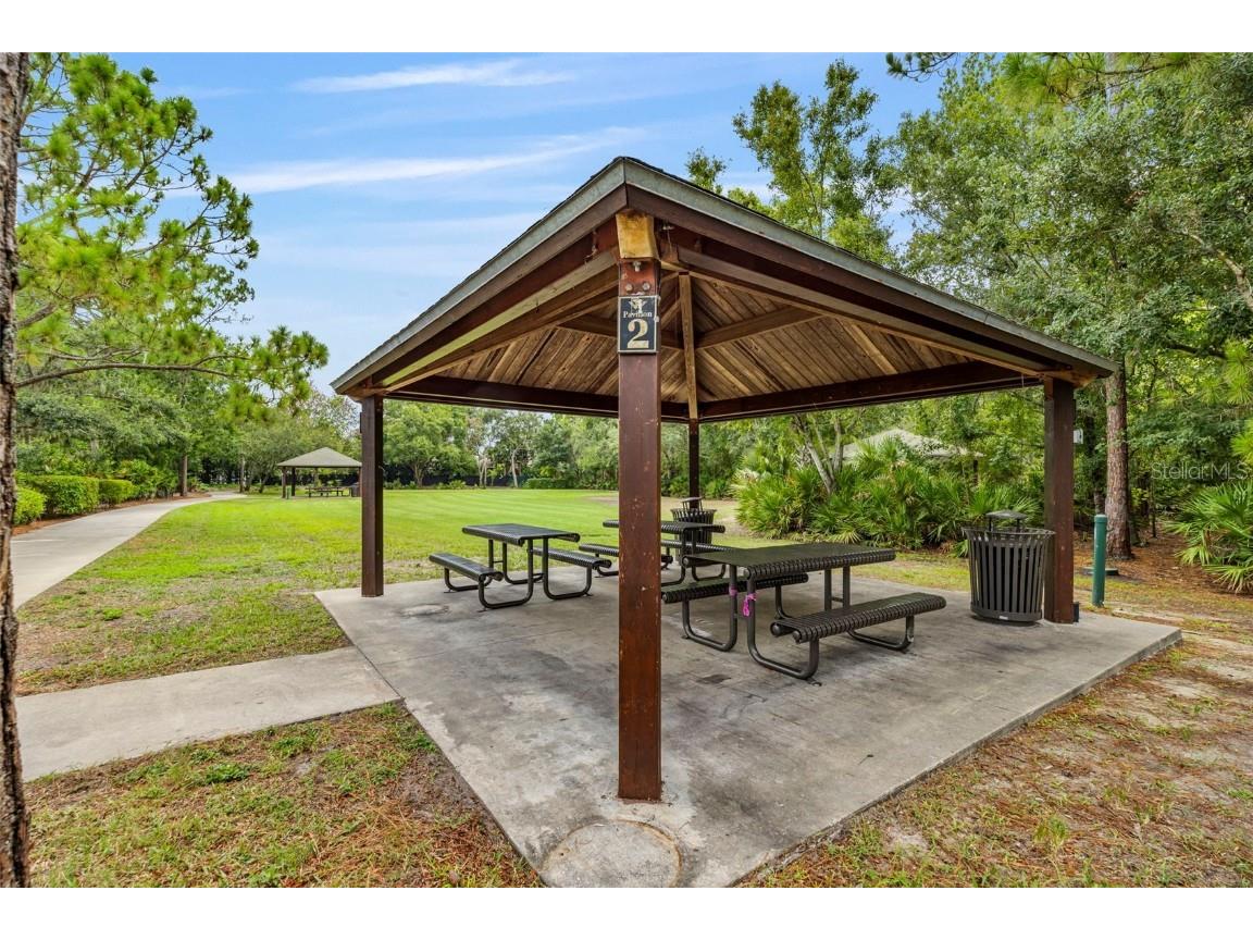 10136 Kingsbridge Avenue Tampa FL 33626 TB8434643 image35