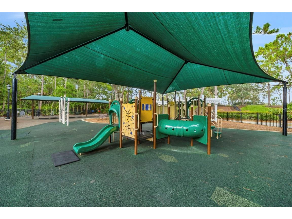 10136 Kingsbridge Avenue Tampa FL 33626 TB8434643 image37