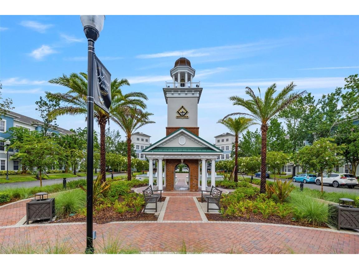 10136 Kingsbridge Avenue Tampa FL 33626 TB8434643 image39