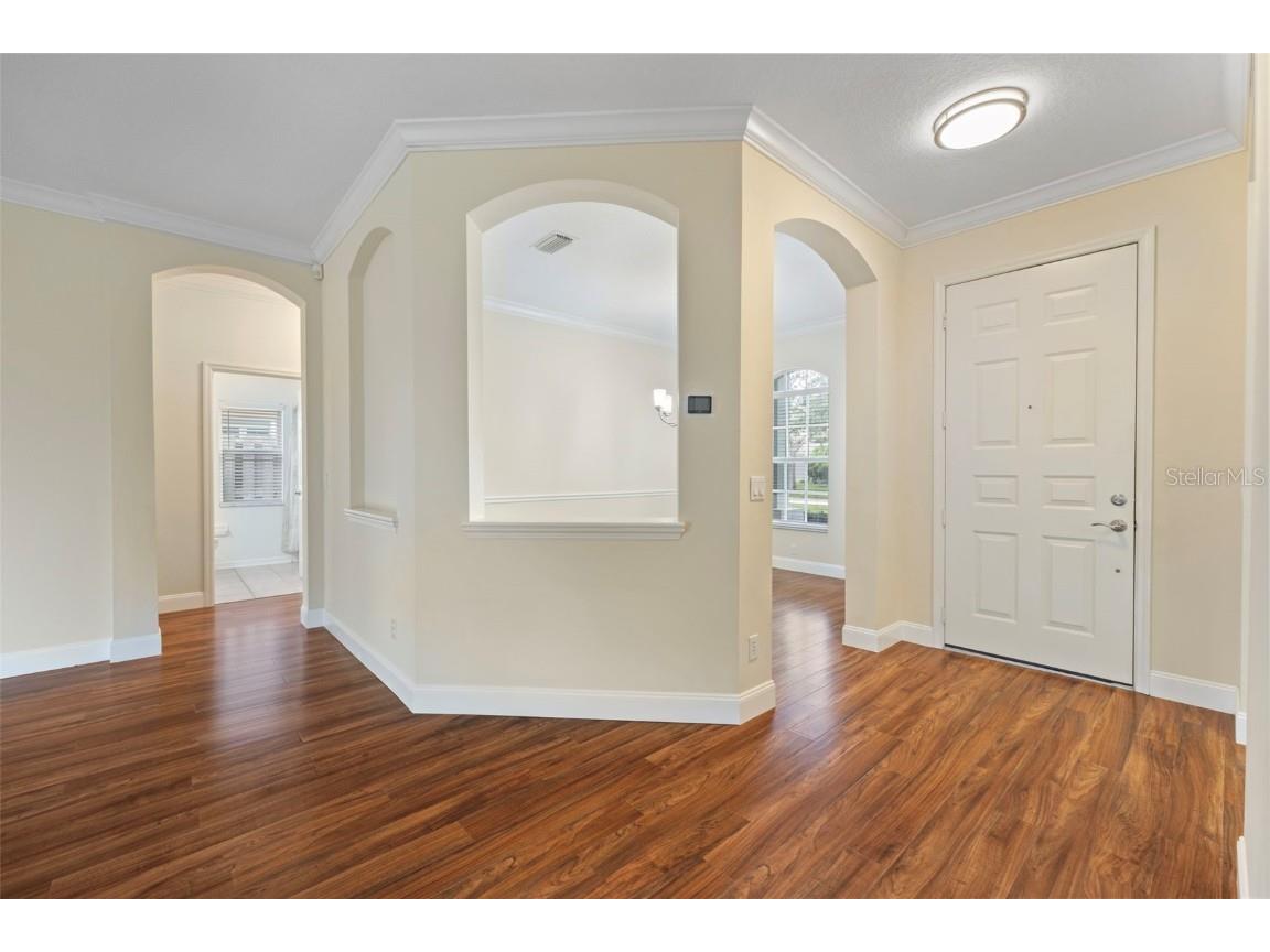 10136 Kingsbridge Avenue Tampa FL 33626 TB8434643 image4