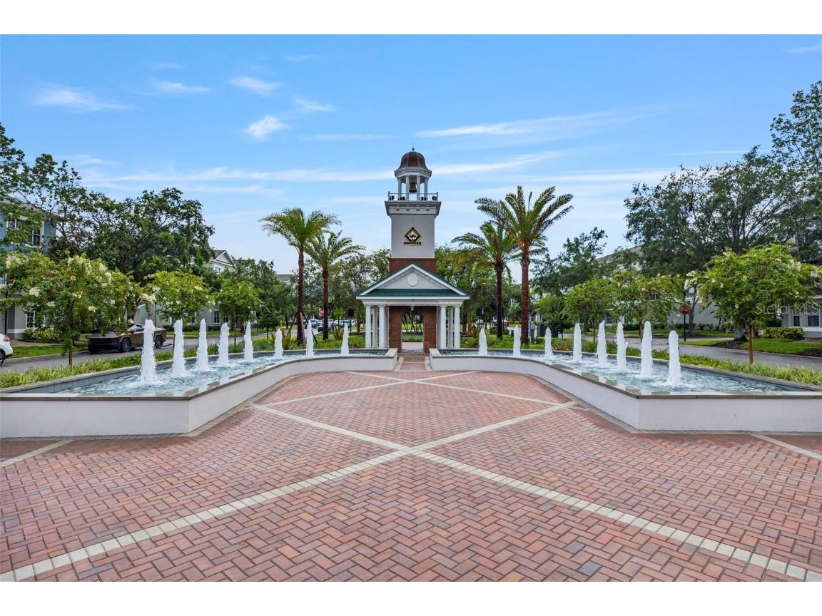 10136 Kingsbridge Avenue Tampa FL 33626 TB8434643 image40