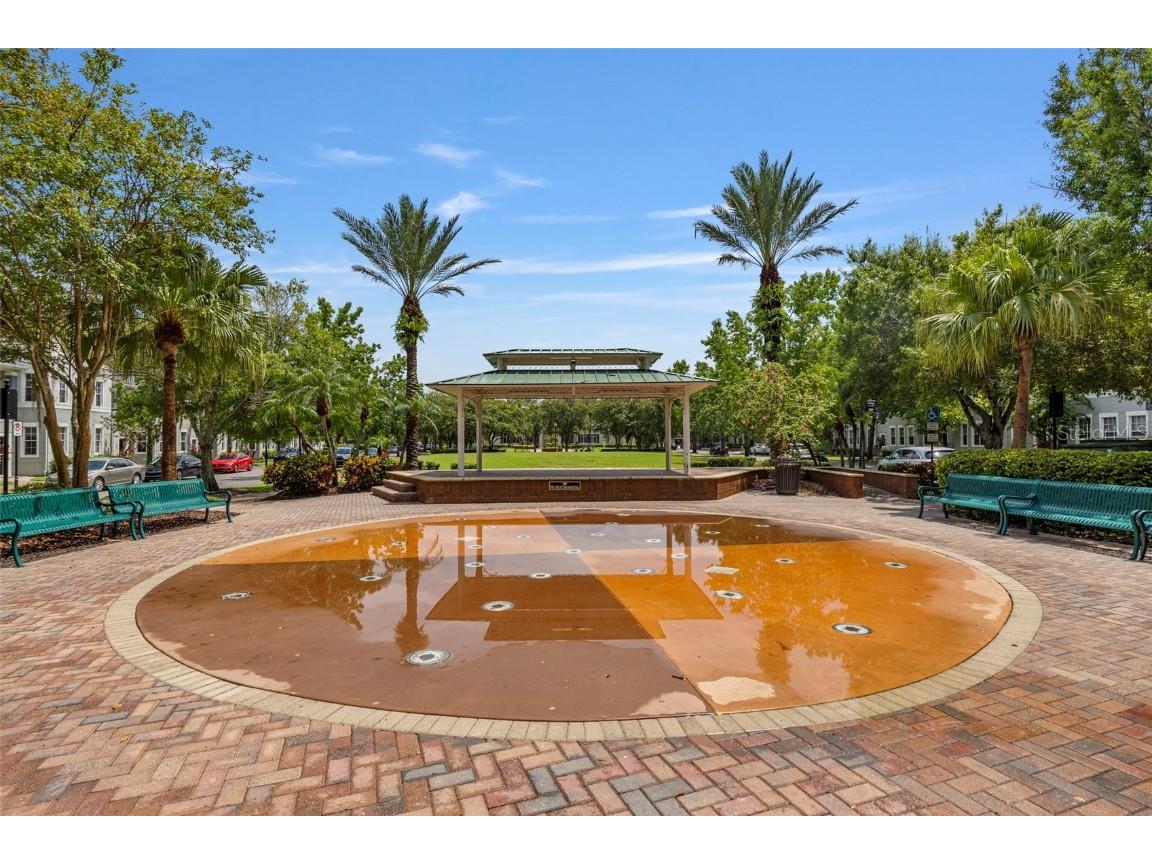 10136 Kingsbridge Avenue Tampa FL 33626 TB8434643 image41