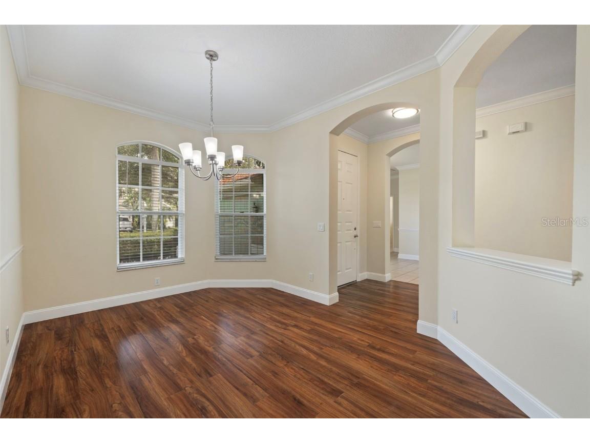 10136 Kingsbridge Avenue Tampa FL 33626 TB8434643 image5