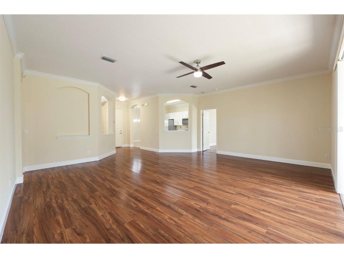 10136 Kingsbridge Avenue Tampa FL 33626 TB8434643 image6