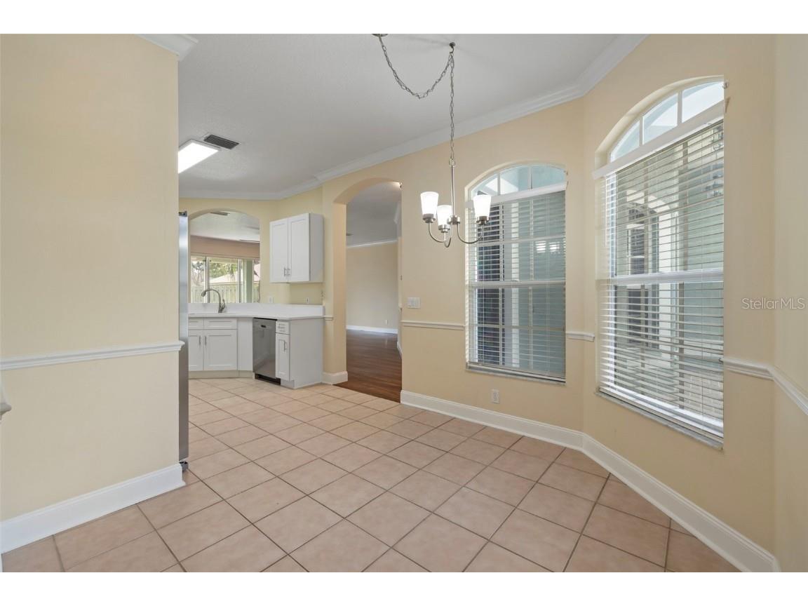 10136 Kingsbridge Avenue Tampa FL 33626 TB8434643 image8