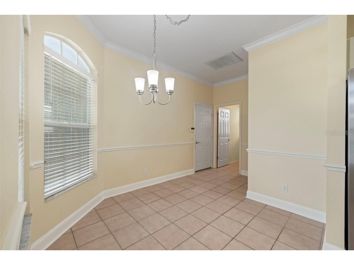 10136 Kingsbridge Avenue Tampa FL 33626 TB8434643 image9