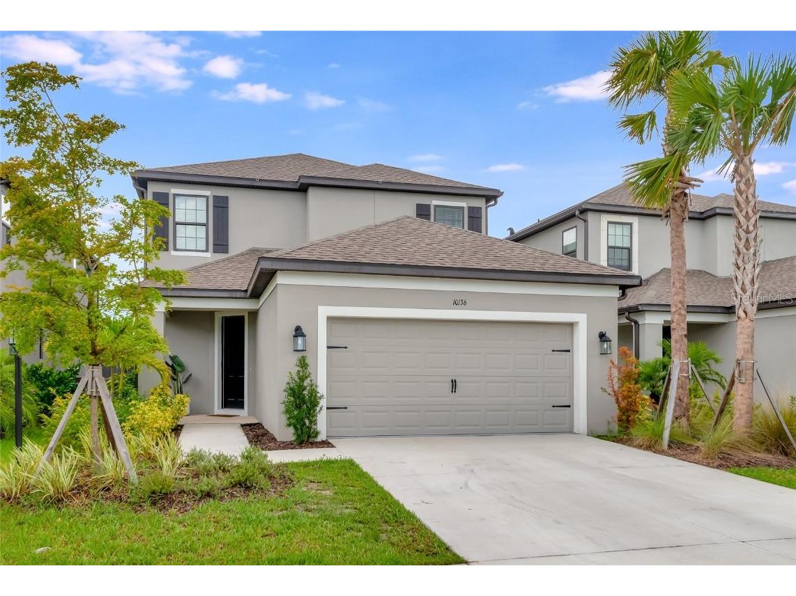 10136 Milky Way Circle Sarasota FL 34241 A4614078 image1