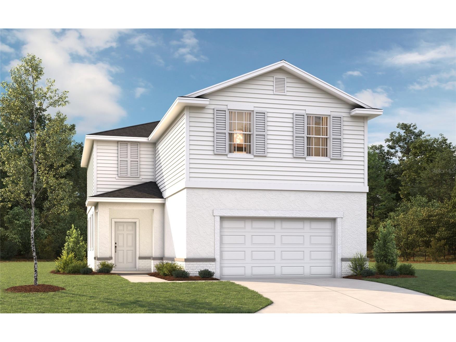 10136 Morning Meadowlark Trail Parrish FL 34219 TB8503711 image1