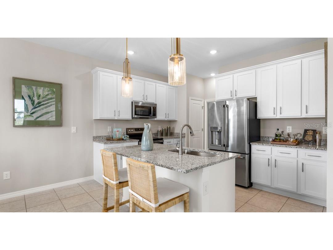 10136 Morning Meadowlark Trail Parrish FL 34219 TB8503711 image10