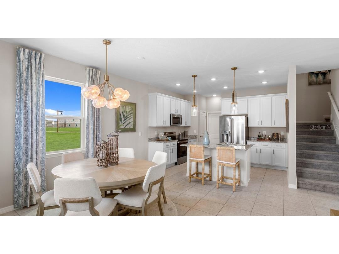 10136 Morning Meadowlark Trail Parrish FL 34219 TB8503711 image16