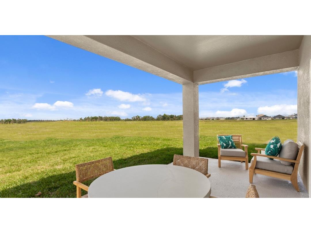 10136 Morning Meadowlark Trail Parrish FL 34219 TB8503711 image17