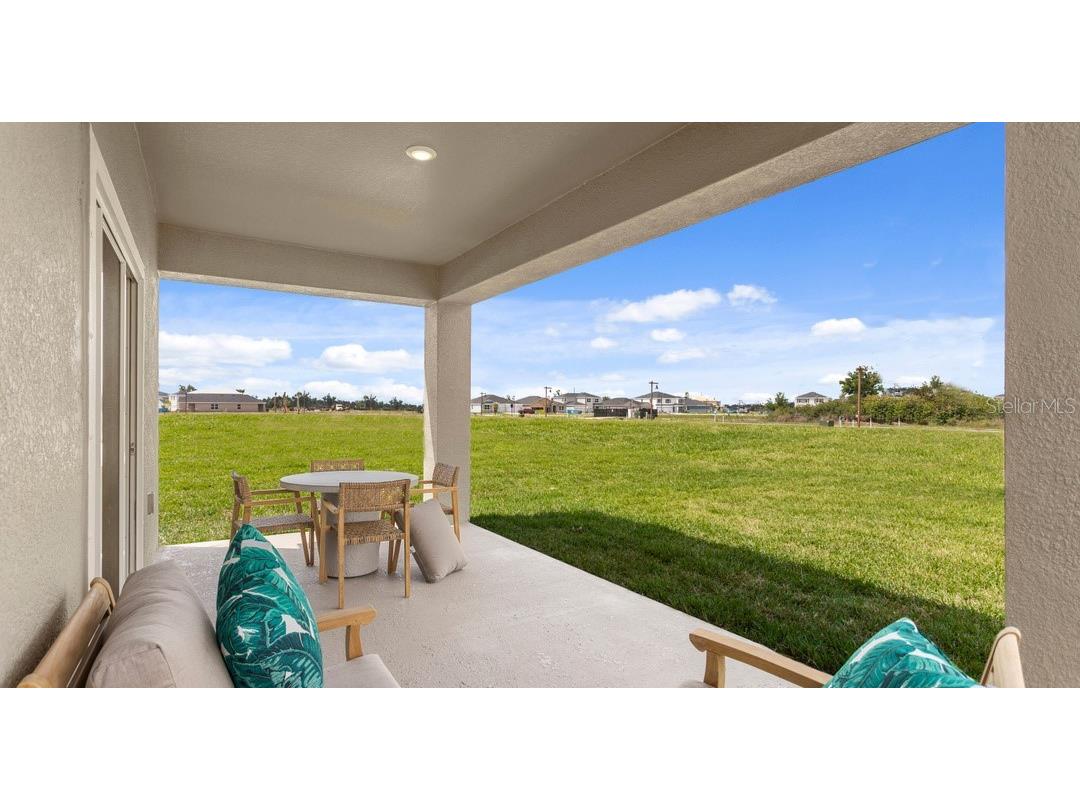 10136 Morning Meadowlark Trail Parrish FL 34219 TB8503711 image18