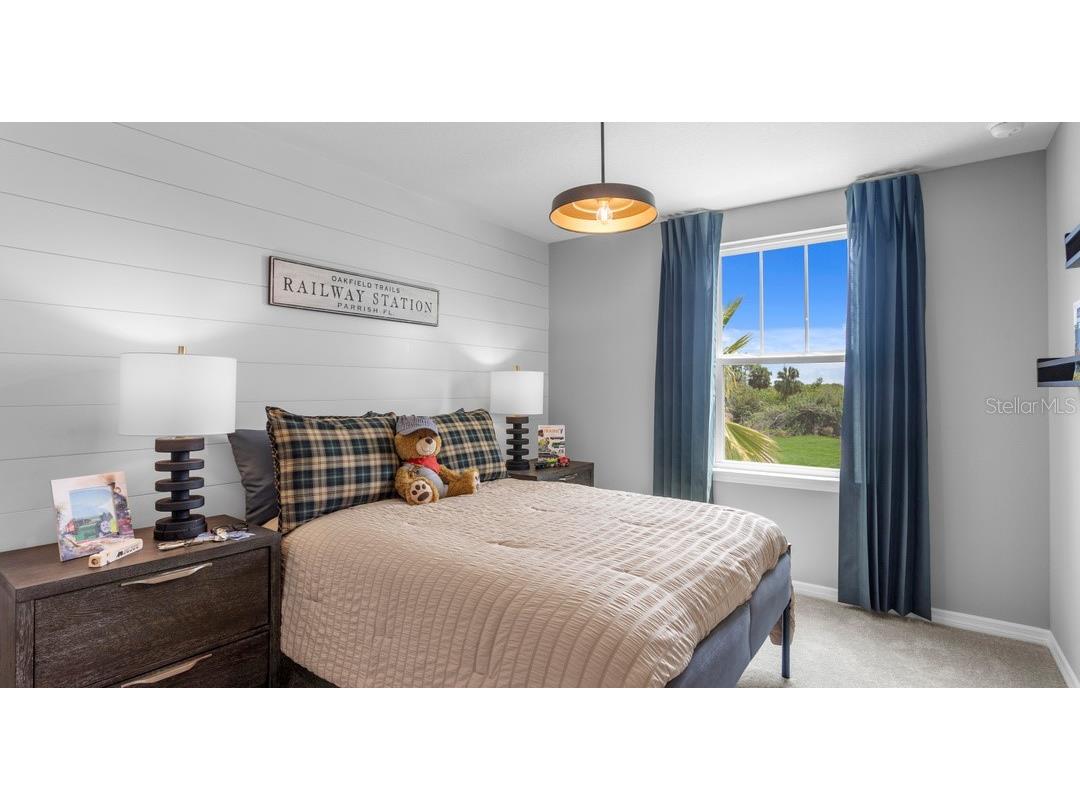 10136 Morning Meadowlark Trail Parrish FL 34219 TB8503711 image20