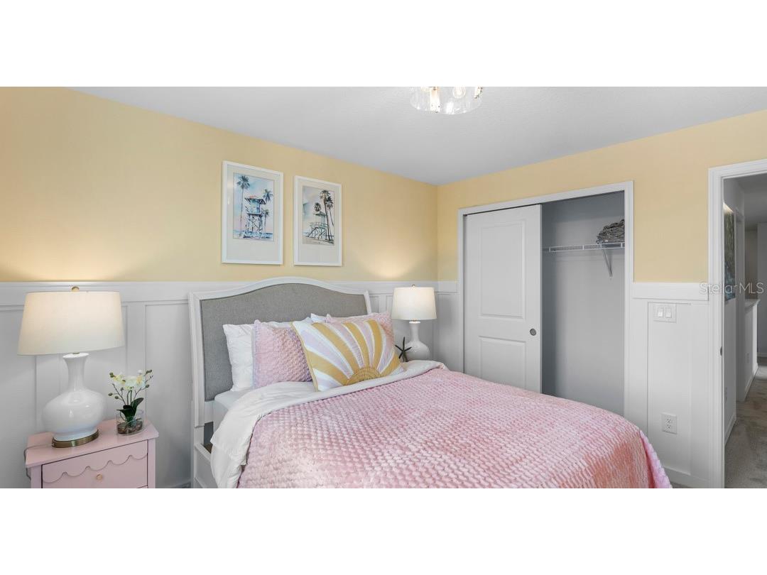 10136 Morning Meadowlark Trail Parrish FL 34219 TB8503711 image23