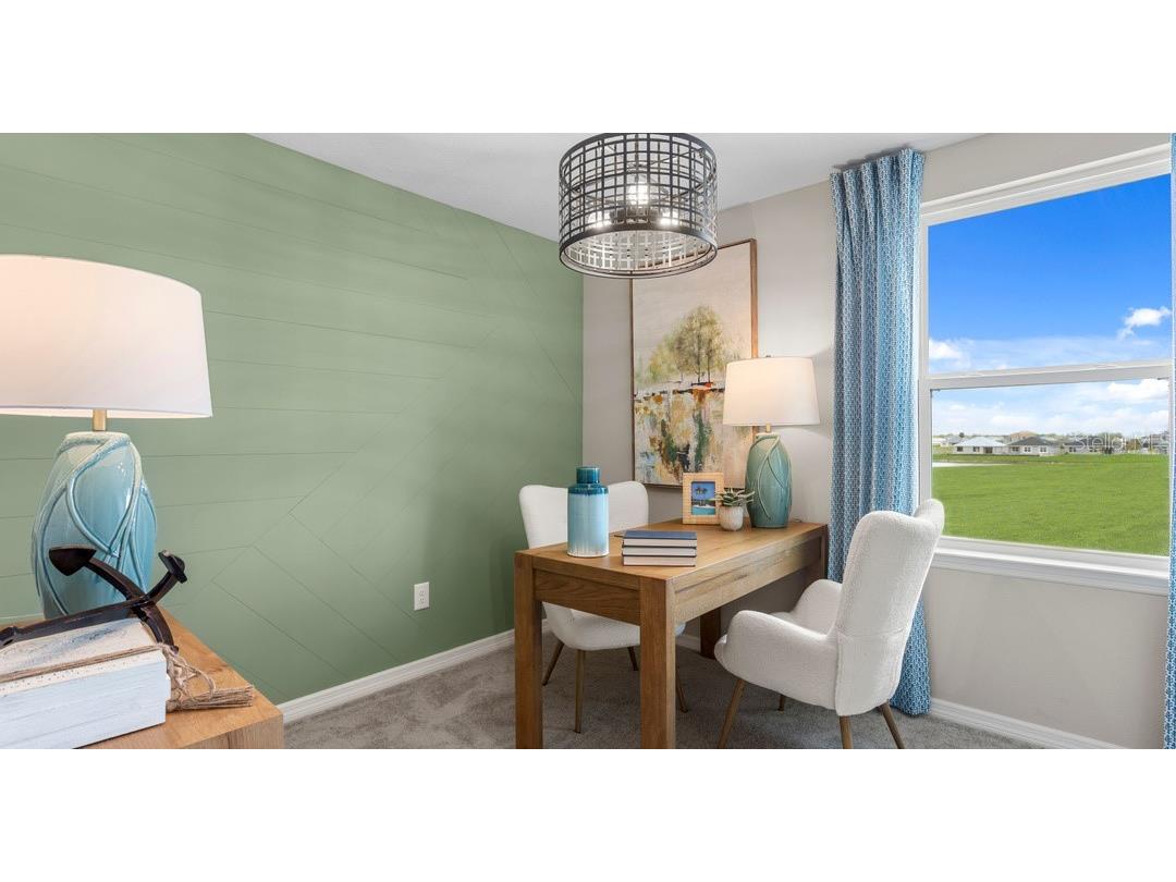 10136 Morning Meadowlark Trail Parrish FL 34219 TB8503711 image25