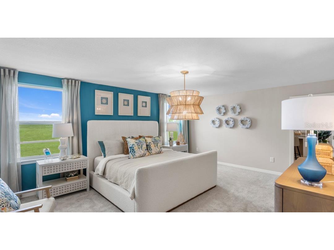 10136 Morning Meadowlark Trail Parrish FL 34219 TB8503711 image29