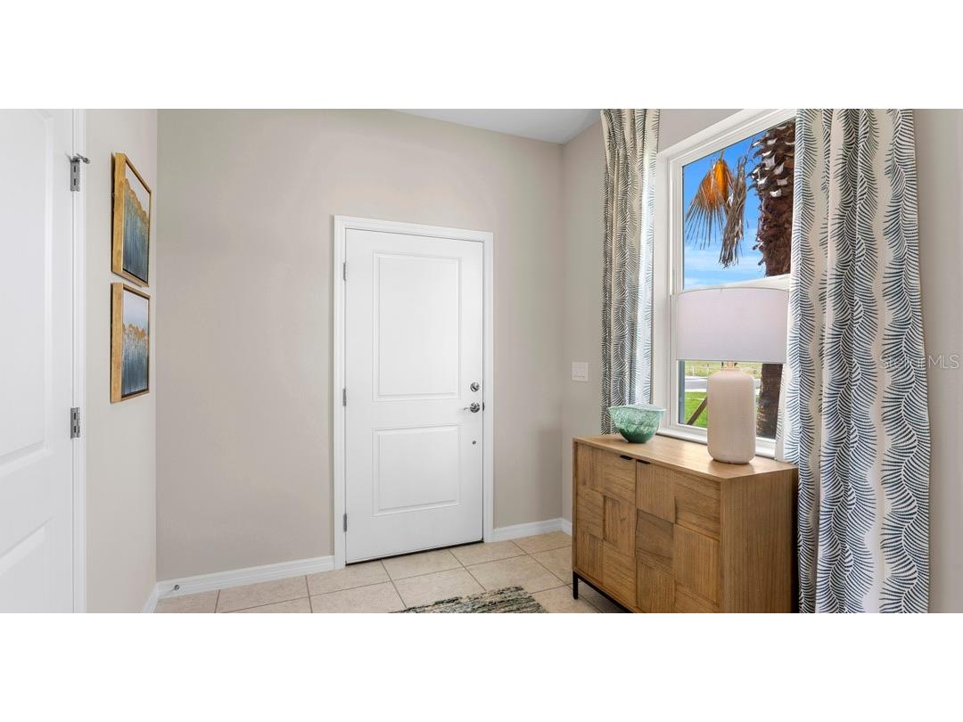 10136 Morning Meadowlark Trail Parrish FL 34219 TB8503711 image3