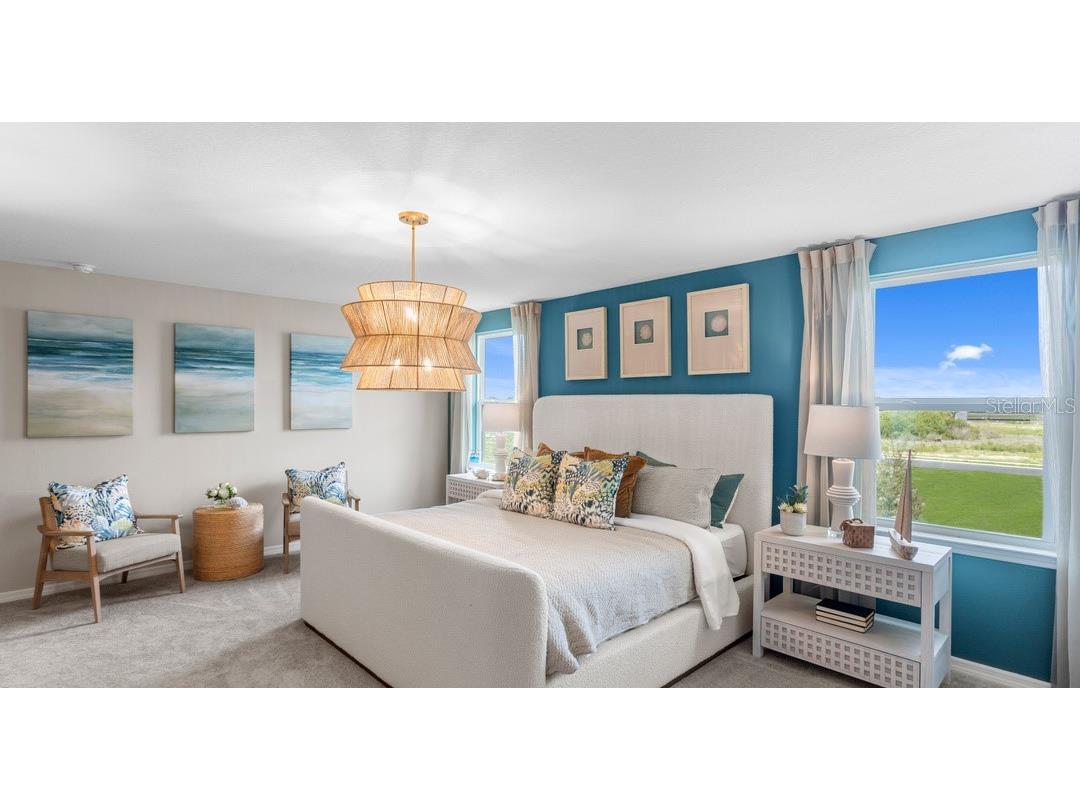 10136 Morning Meadowlark Trail Parrish FL 34219 TB8503711 image31