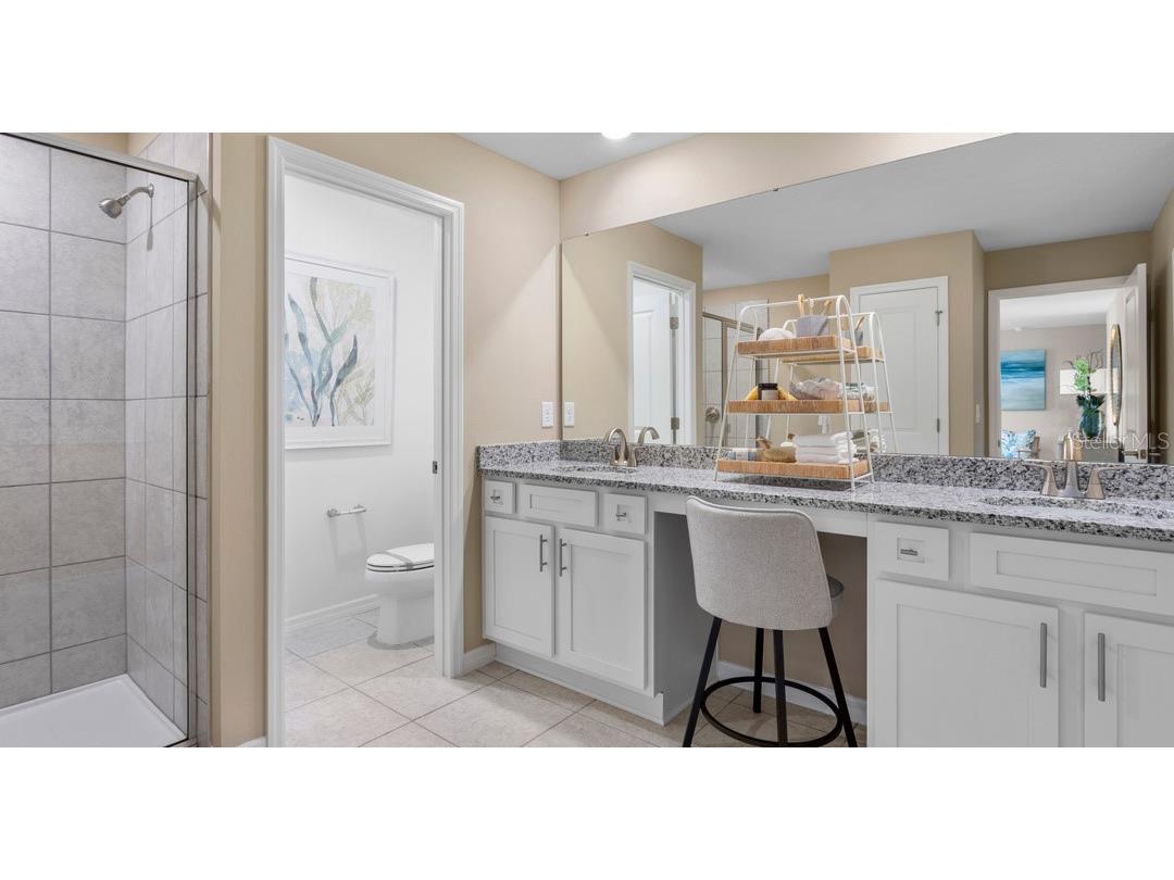 10136 Morning Meadowlark Trail Parrish FL 34219 TB8503711 image34