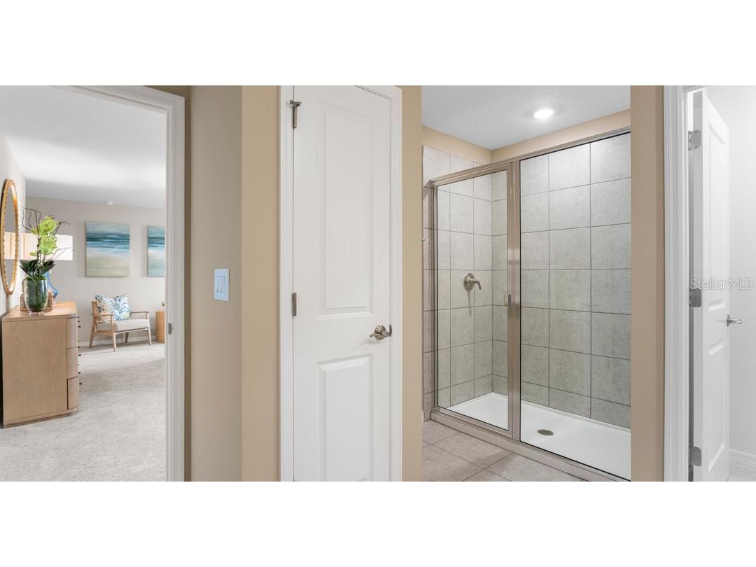 10136 Morning Meadowlark Trail Parrish FL 34219 TB8503711 image35