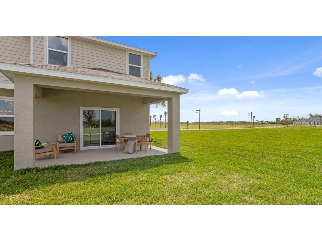 10136 Morning Meadowlark Trail Parrish FL 34219 TB8503711 image37