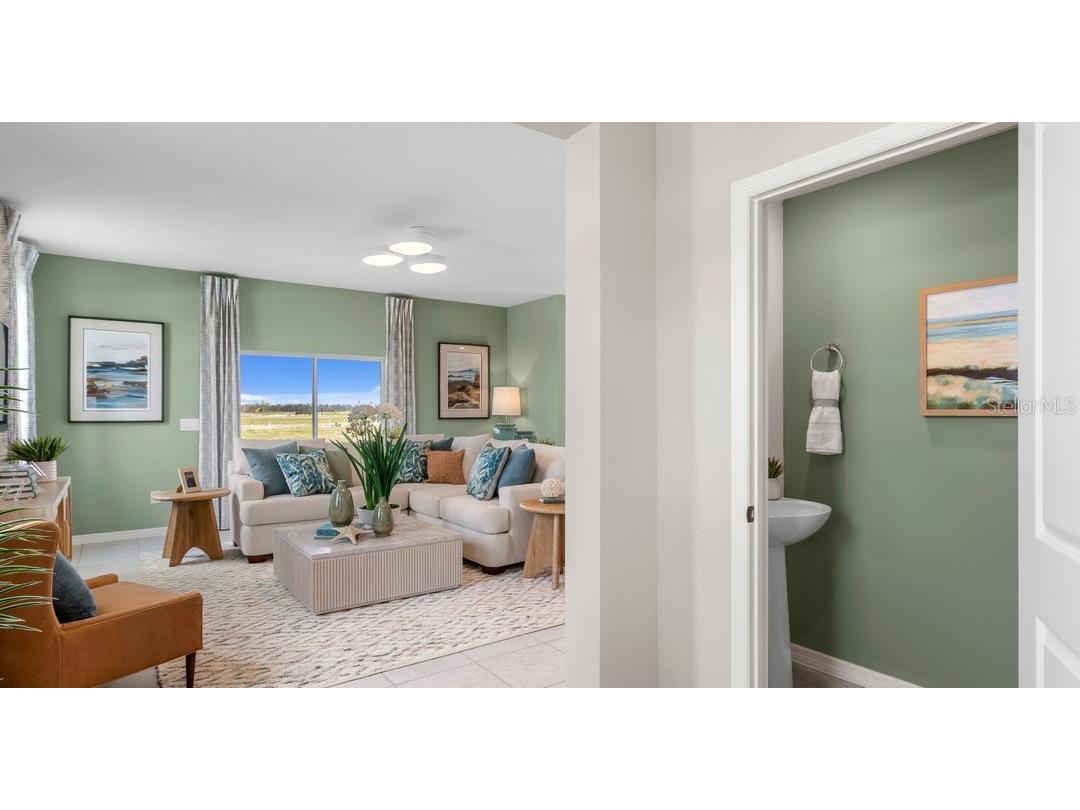 10136 Morning Meadowlark Trail Parrish FL 34219 TB8503711 image5