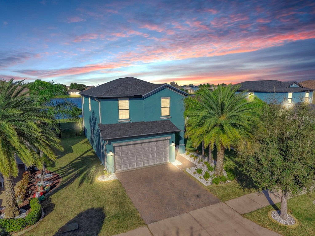 10136 Newminster Loop Ruskin FL 33573 TB8459267 image1