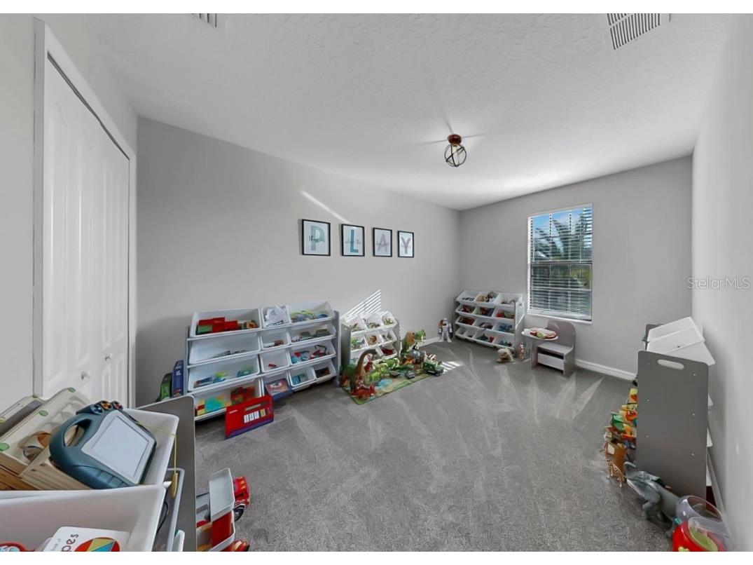 10136 Newminster Loop Ruskin FL 33573 TB8459267 image10