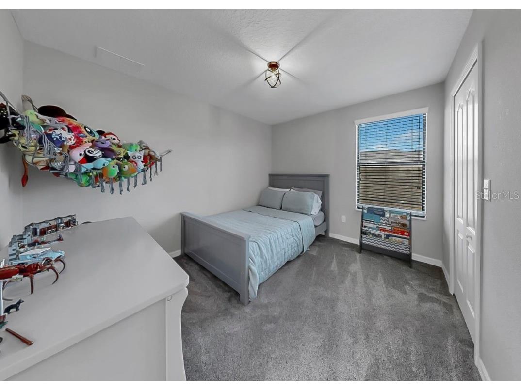 10136 Newminster Loop Ruskin FL 33573 TB8459267 image11