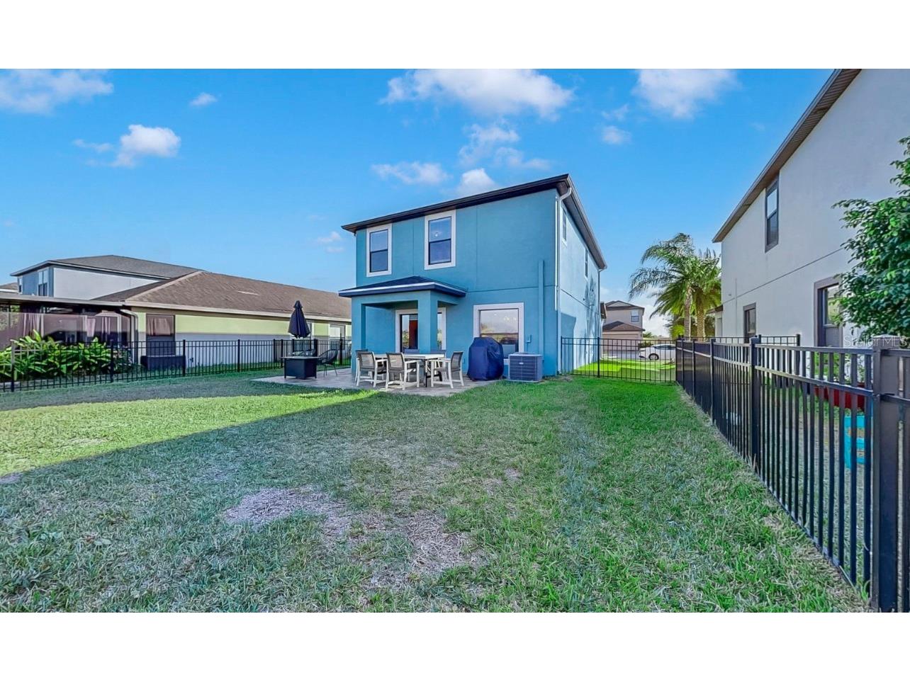 10136 Newminster Loop Ruskin FL 33573 TB8459267 image17