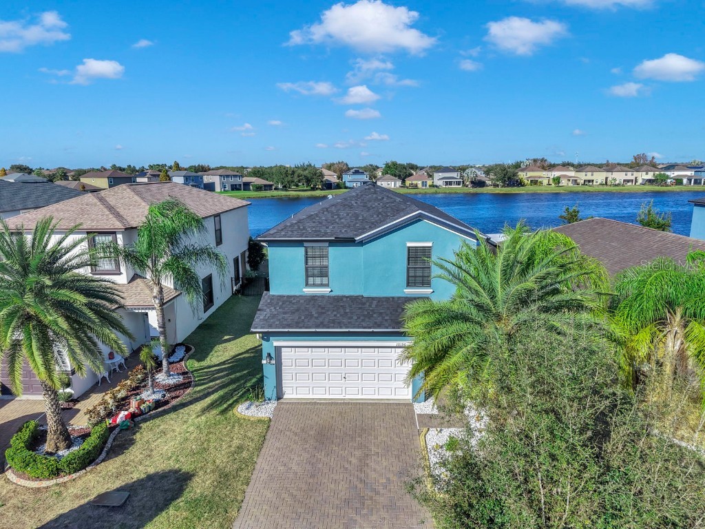 10136 Newminster Loop Ruskin FL 33573 TB8459267 image18