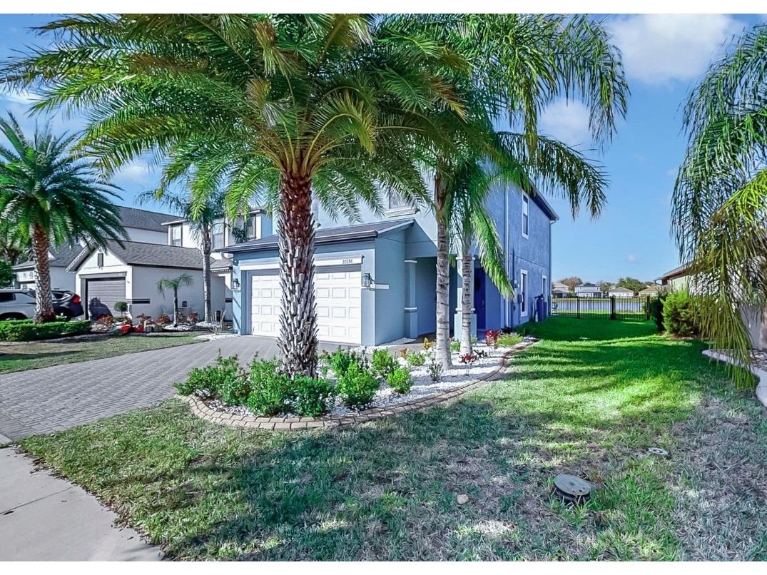 10136 Newminster Loop Ruskin FL 33573 TB8459267 image20