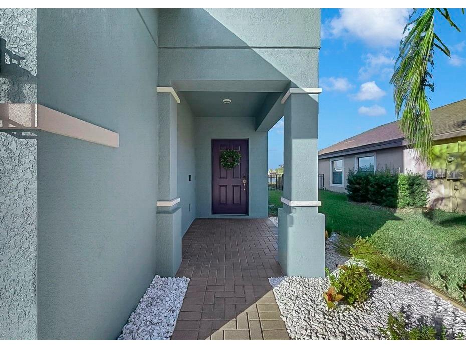 10136 Newminster Loop Ruskin FL 33573 TB8459267 image21